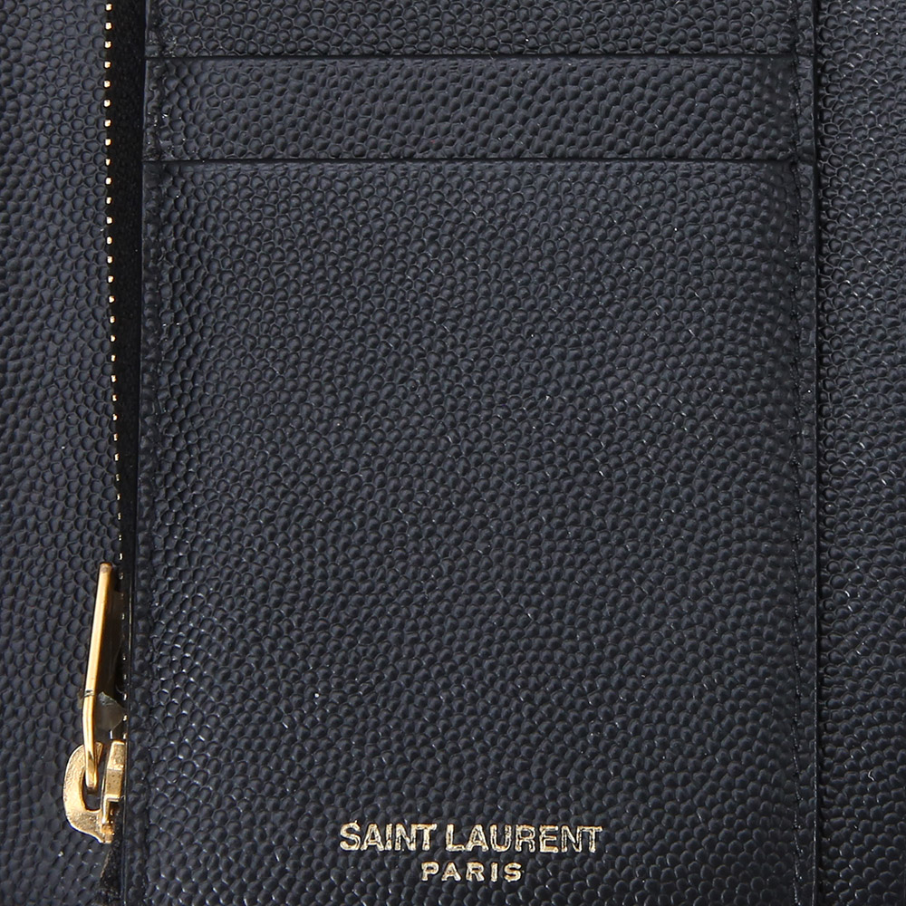 Yves Saint Laurent(USED)생로랑 403943 모노그램 컴팩트 월릿